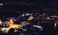 locarno alto