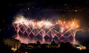locarno f g