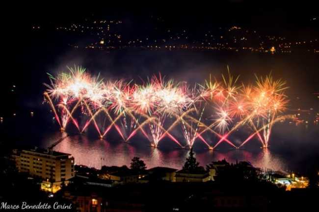locarno f g