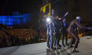 locarno festival 2018