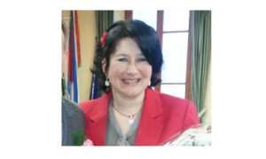 locatelli stefania parco