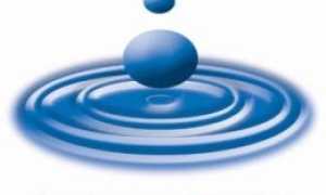 logo arsuni vco 260x260