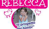 logo progetto rebecca e1560751047256