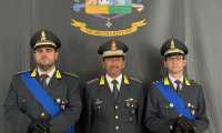 logoIMG 2325 copia