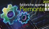 logo FabbricheAperte2025
