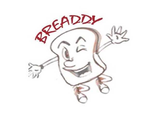 logo Pane in Piazza
