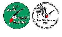 logo ana domo polli