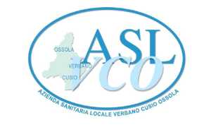 logo asl vco
