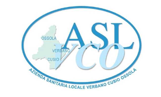 logo asl vco