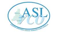 logo asl vco