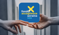 logo fondoXucraina