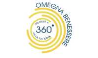 logo omegna benessere