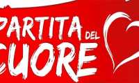 logo partita del cuore