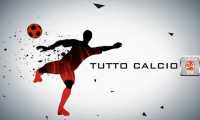 logo tutto calcio 24