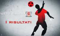 logo tuttocalcio risultati