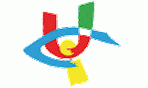 logo uici
