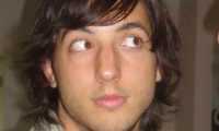 lomazzi riccardo