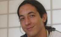 lomazzi riccardo maria