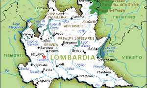 lombardia