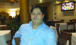 lombardo francesco bacco