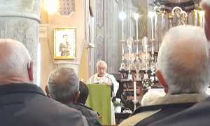 lomelia di don Preioni