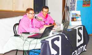 lometti corti stragranda monterosa