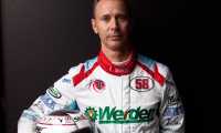 longhi piero 2