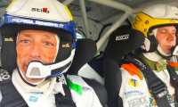 longhi succi rally