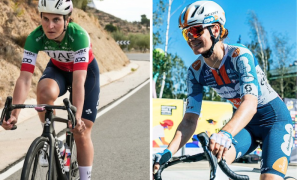 longo borghini barale