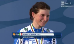 longo borghini elisa