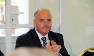 longo dorni antonio 2015