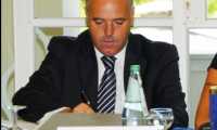 longo dorni antonio