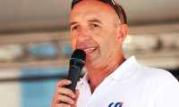 longo dorni marco