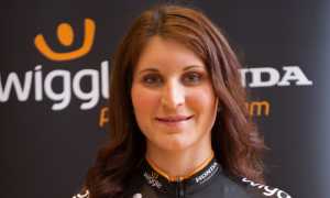 longo elisa