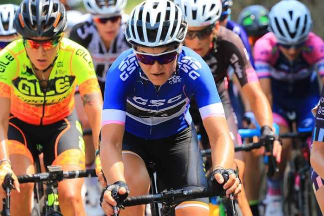 longoborghini 8tappa