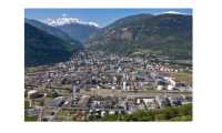 lonza visp vallese