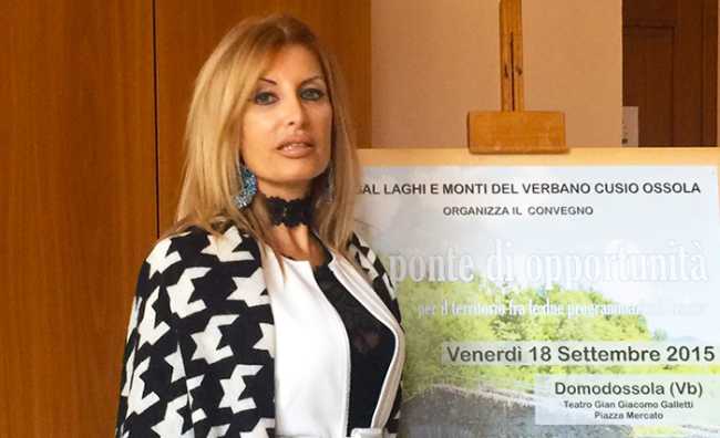 lorenzone maria
