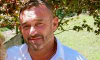 loris prandini