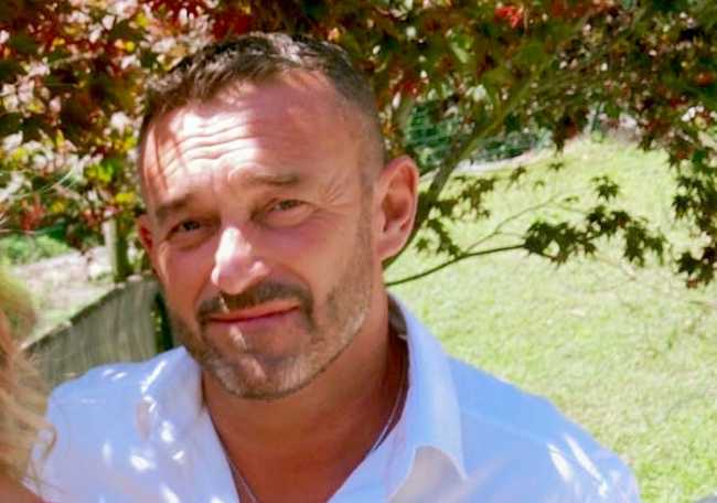 loris prandini