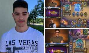 lorsini las vegas mix 19