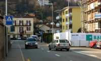 losone