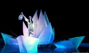 loto verbania ferragosto