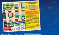 lotteriaItalia