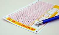 lotto 484801 640
