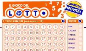 lotto