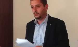 luca bona