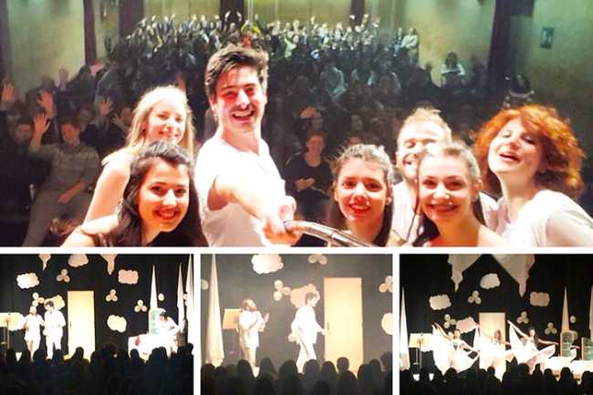 luca andrea mix galletti 18