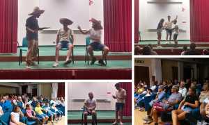 luca andrea druogno 19 mix