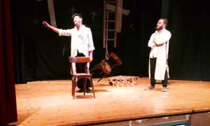 luca andrea galletti passione