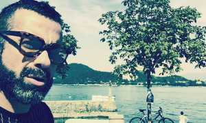 luca tomassini arona